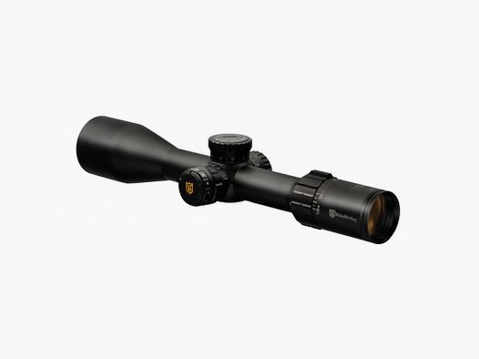 NIKKOSTIRLING DIAMOND 4-16X50 LONG RANGE