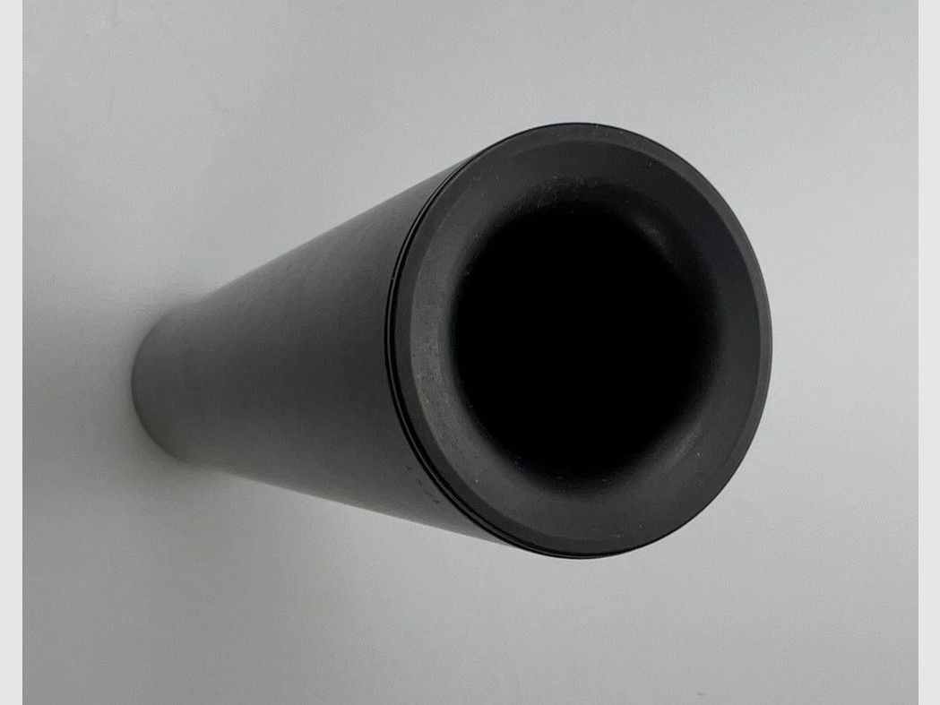 Barton Accurate Hunter Pro