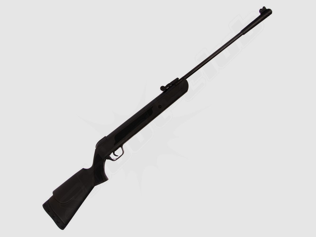 First Strike First Strike Bearhunter Rifle 4.5 mm Diabolo Standard Set