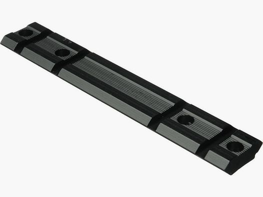 Basis WEAVER Top Mount 416M – WIN 1200/1500