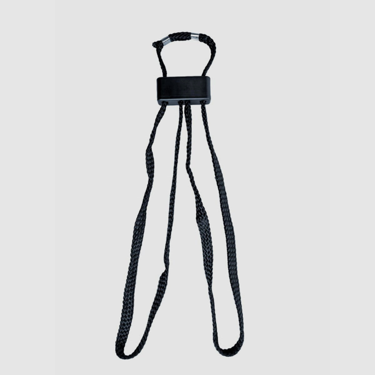 Fabric Disposable Restraint