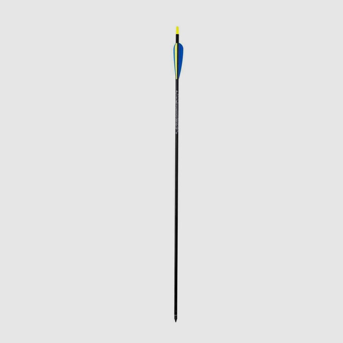 Pfeil Aluminium Gamegetter XX75 2117