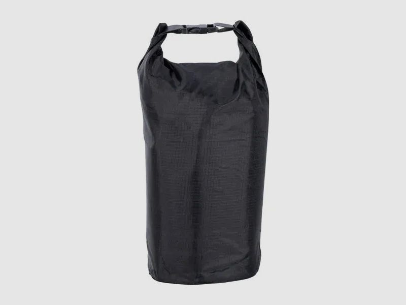 MFH MFH Packsack Drybag 4 L schwarz