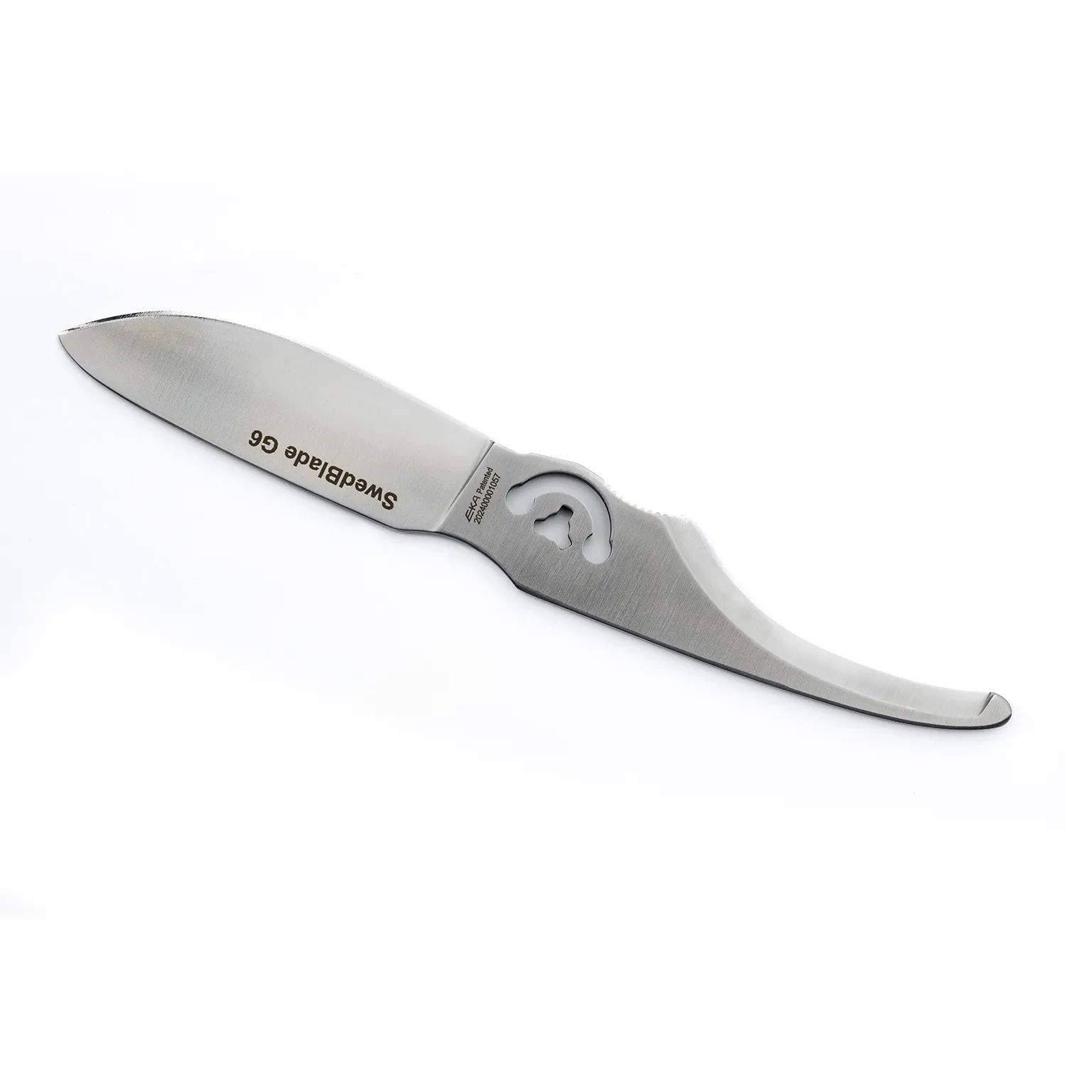 EKA SwedBlade G6, image 2 sur 12