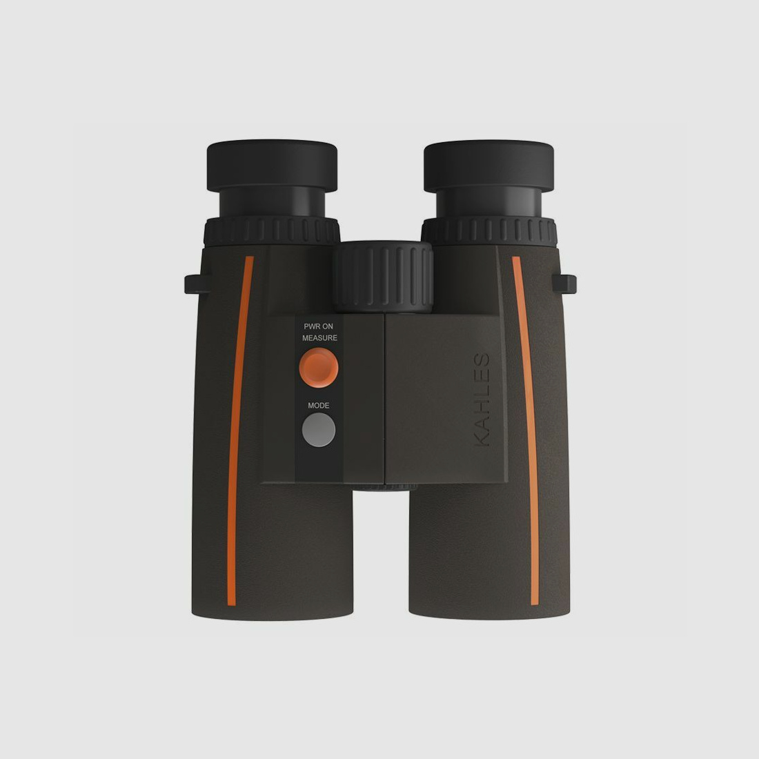 KAHLES Helia RF 8x42