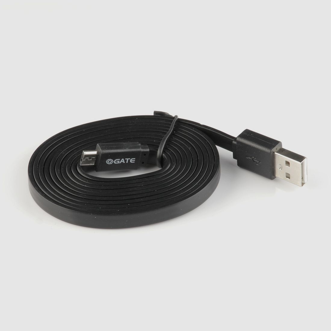 USB-A Kabel für USB-Link (1.5m / 4ft 11in)