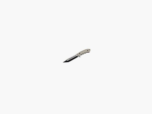 Herbertz TOP-COLLECTION FIXED BLADE 523914