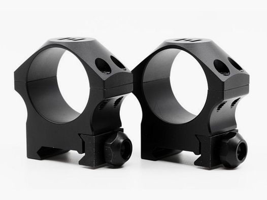 Element Optics Accu-Lite Medium