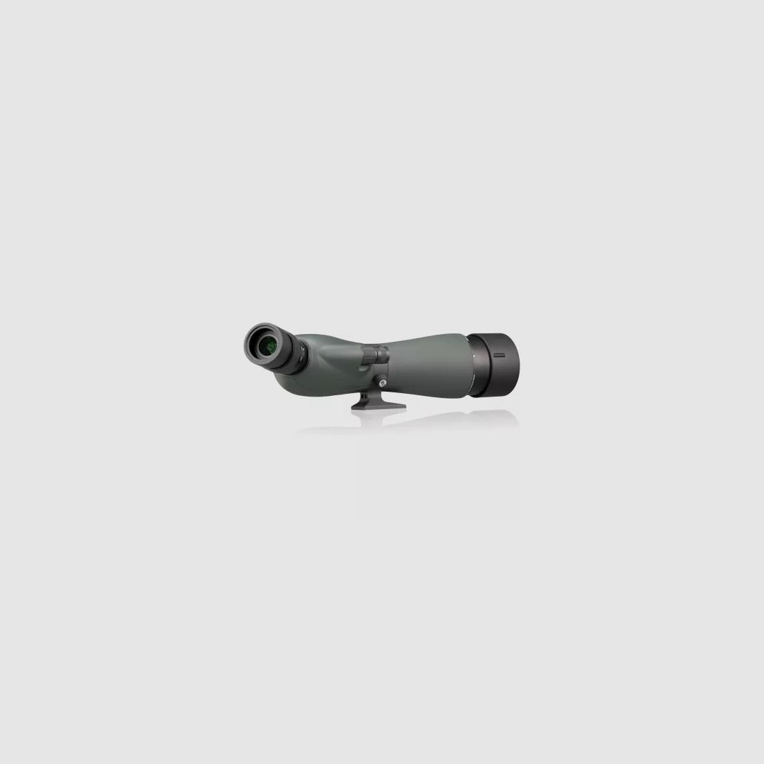 ALPEN OPTICS Skrzydła 20-60x80 Lornetka 45°
