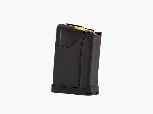  Lancer L5AWM 10 MAGAZINE 5.56/.223 Rem - 10 Schuss Magazin