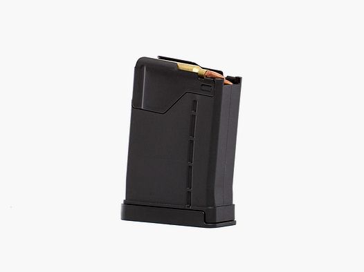 Lancer L5AWM 10 MAGAZINE 5.56/.223 Rem - 10 round magazine