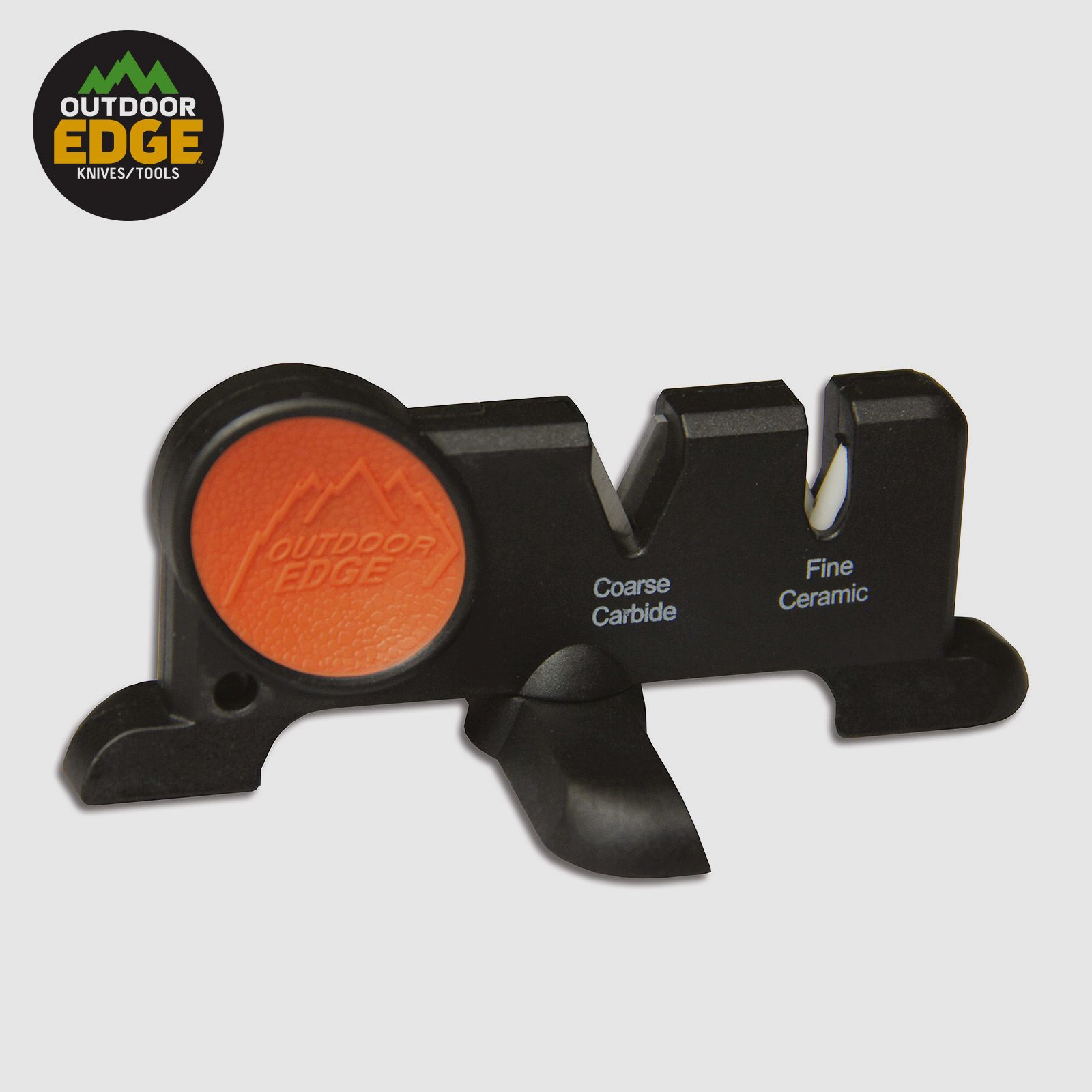 OUTDOOR EDGE Edge-X