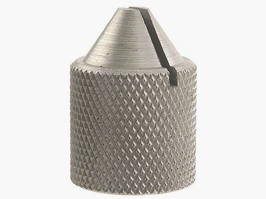 Outil à chanfreiner et ébavurer LEE Precision