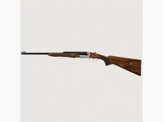 Express Chapuis Armes X4 - Estattore