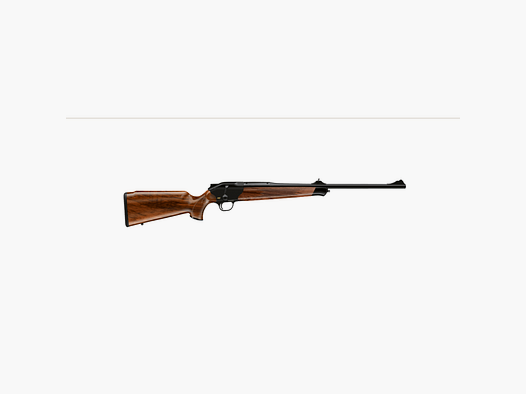 Sztucer Blaser R8 Compact
