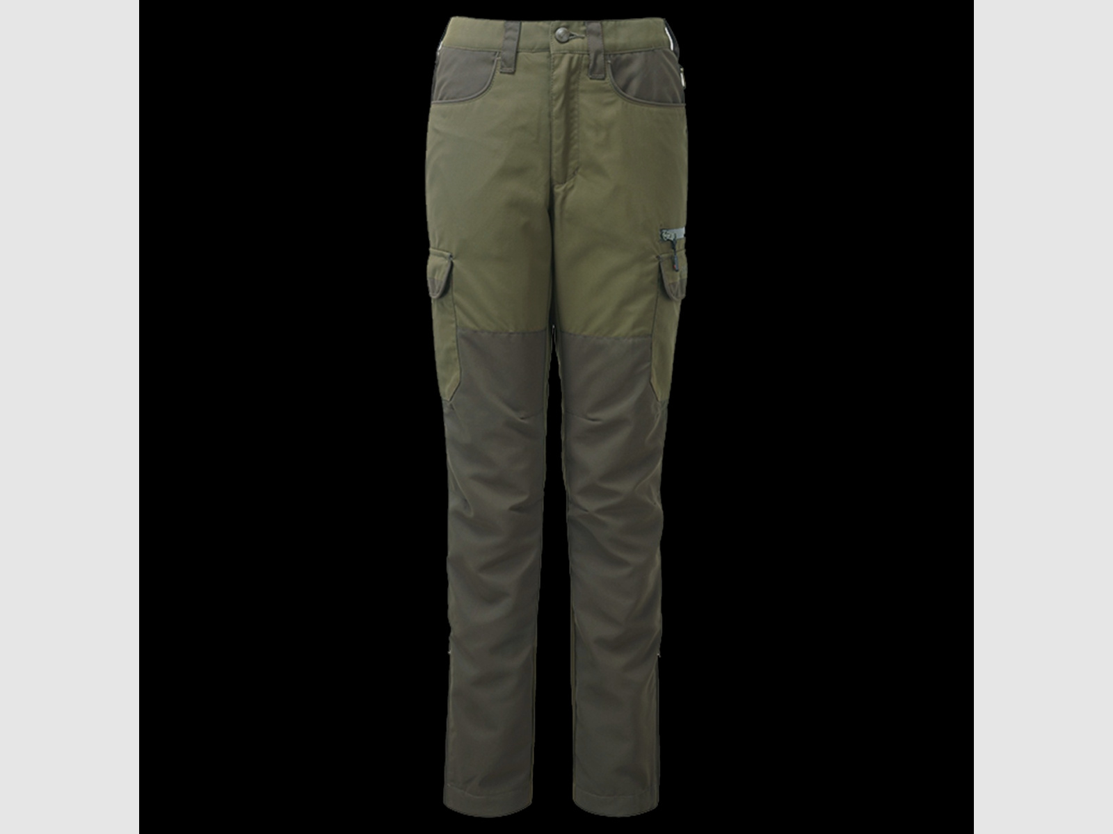 SHOOTERKING Greenland Hose