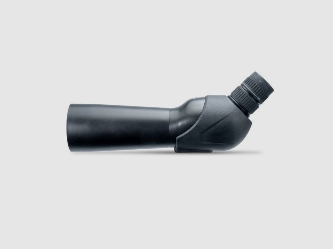 Spotting Scope VESTA 460A 15-50 x 60, afbeelding 3 van 5