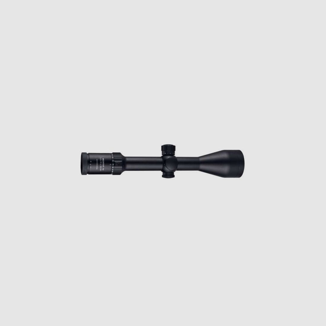 MeoStar R2 2.5-15x56 RD 4C with 6x zoom, image 3 of 5