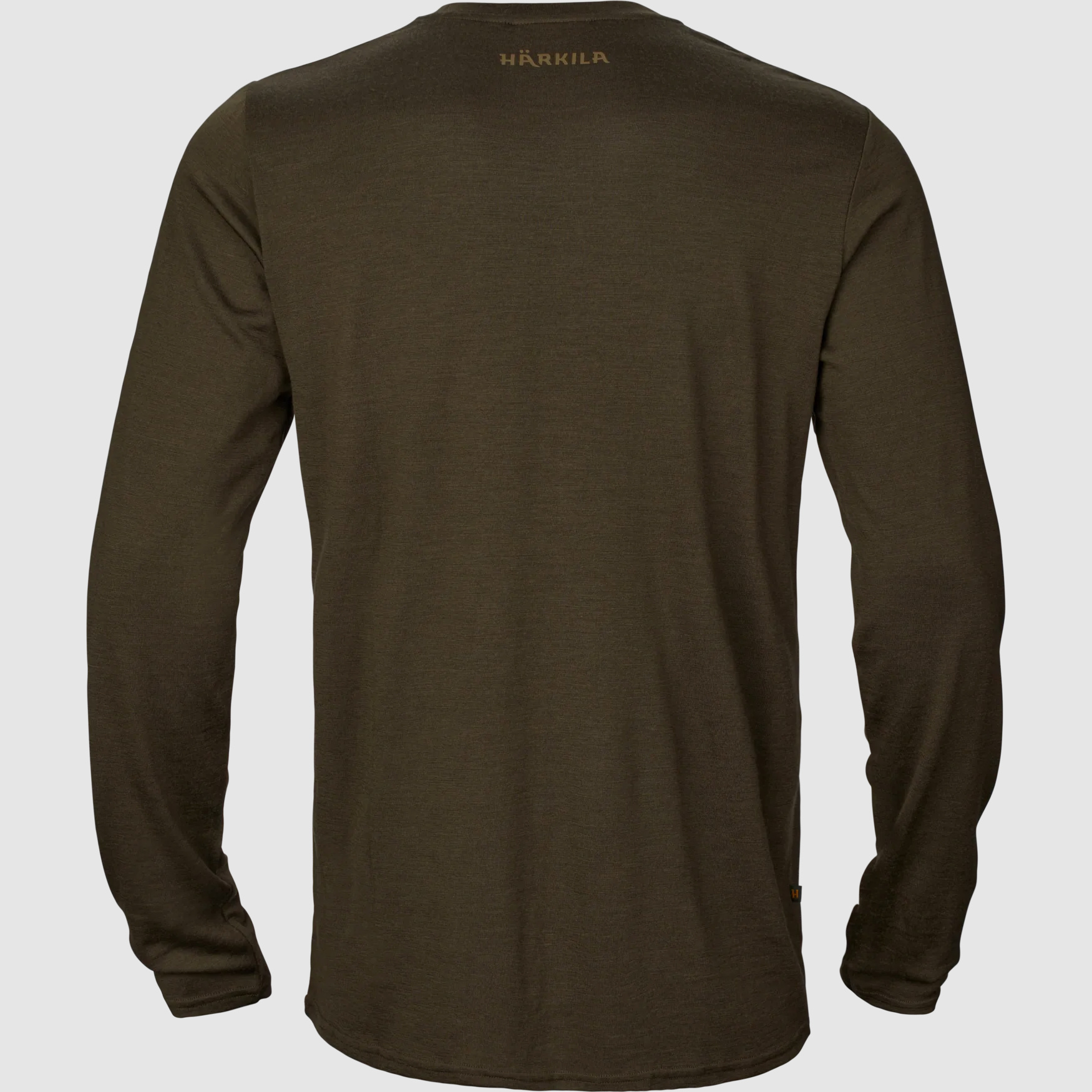 Härkila Game Langarmshirt