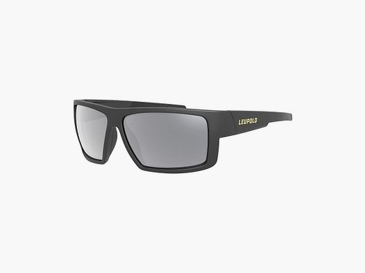 Gafas de sol Leupold Switchback Black - Shadow Gray Flash