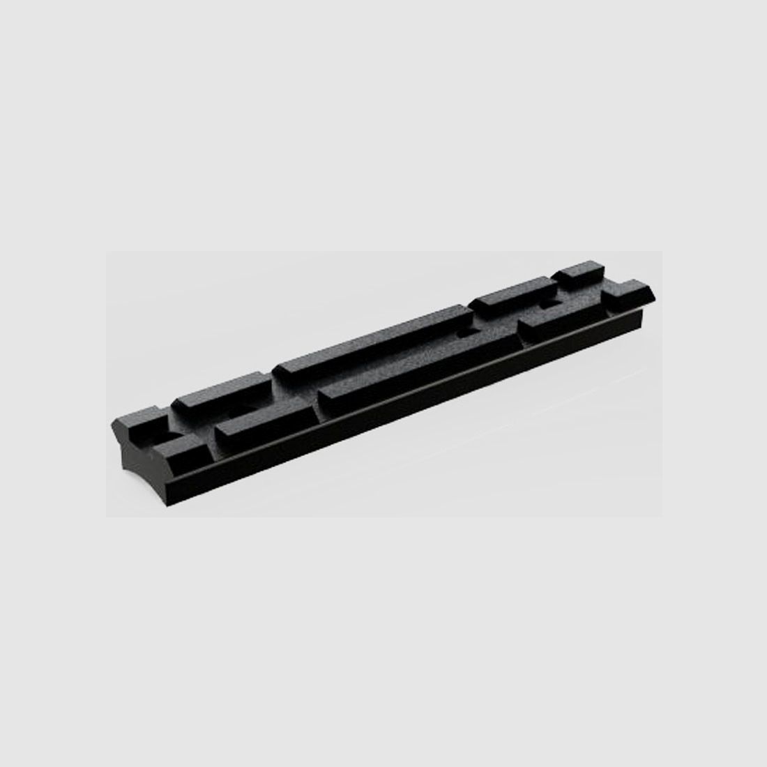 Stahlbasis POLI NICOLETTA – REM 750 / 7400
