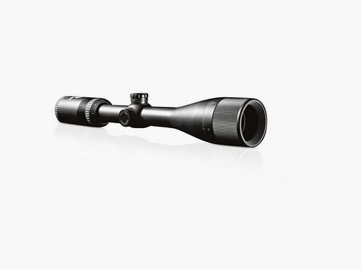 Stoeger Zielfernrohr / lunette 3-9x40, 1"