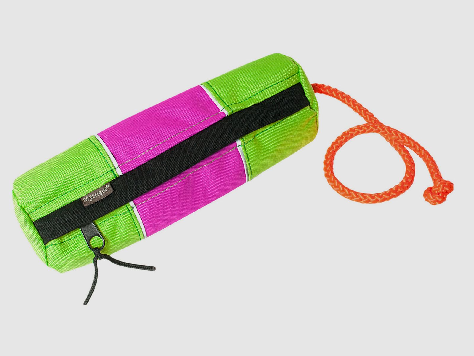 Mystique Apportierdummy Snack