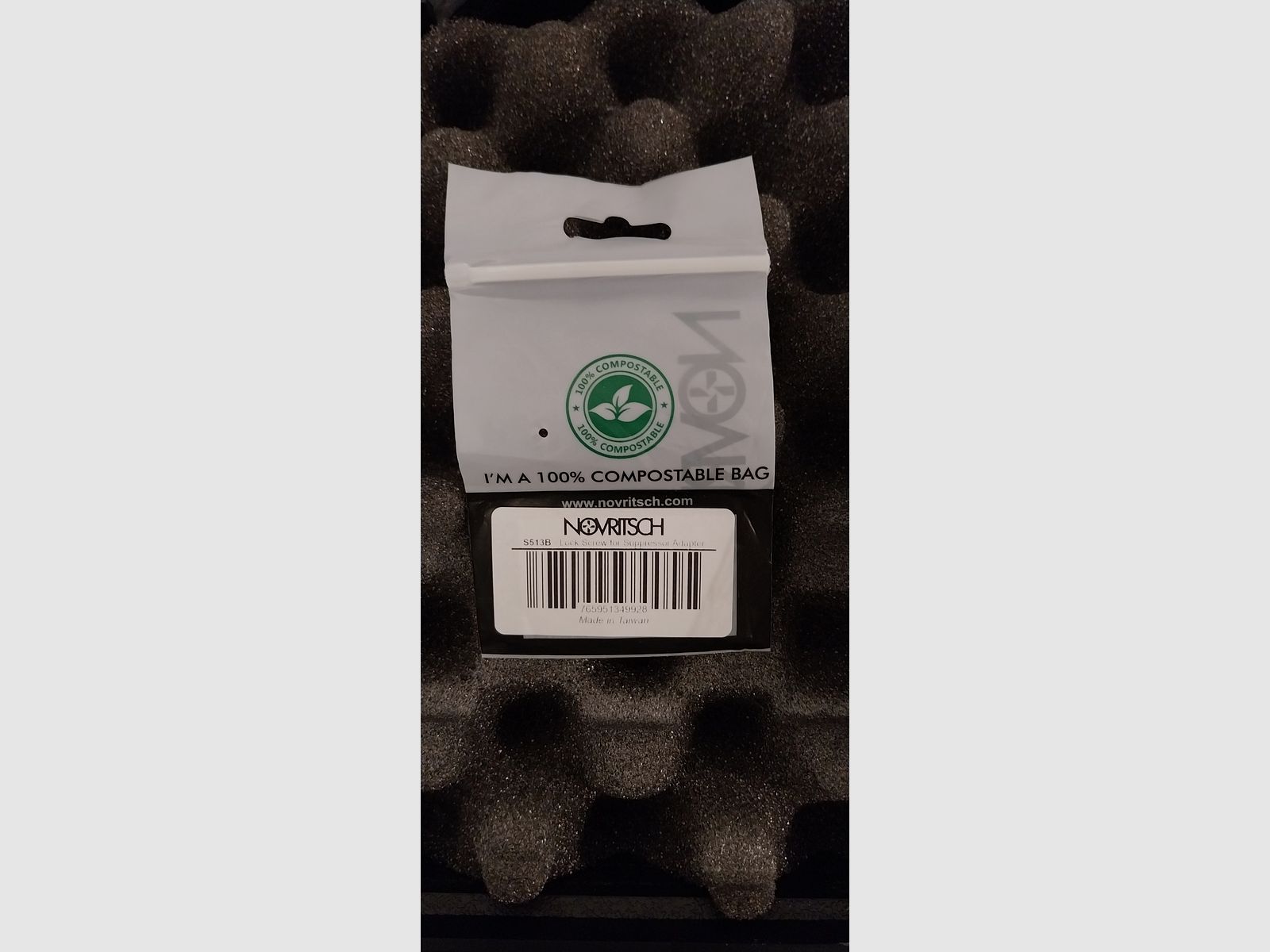 Novritsch SSG24 mit viel Zubehör, bald nicht mehr erhältlich, Sammlerstück, Neu!