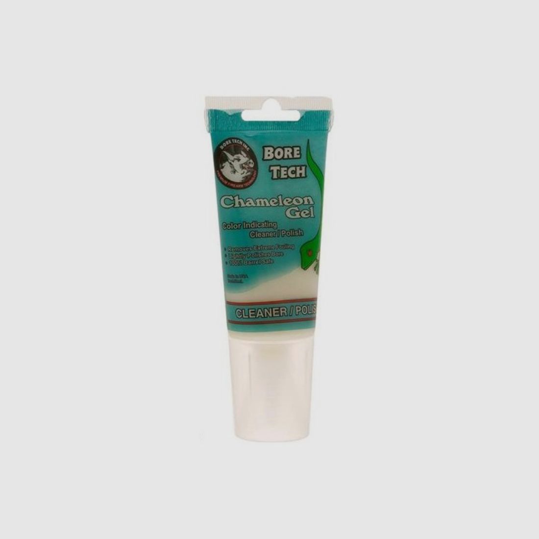 Bore Tech Chameleon Gel