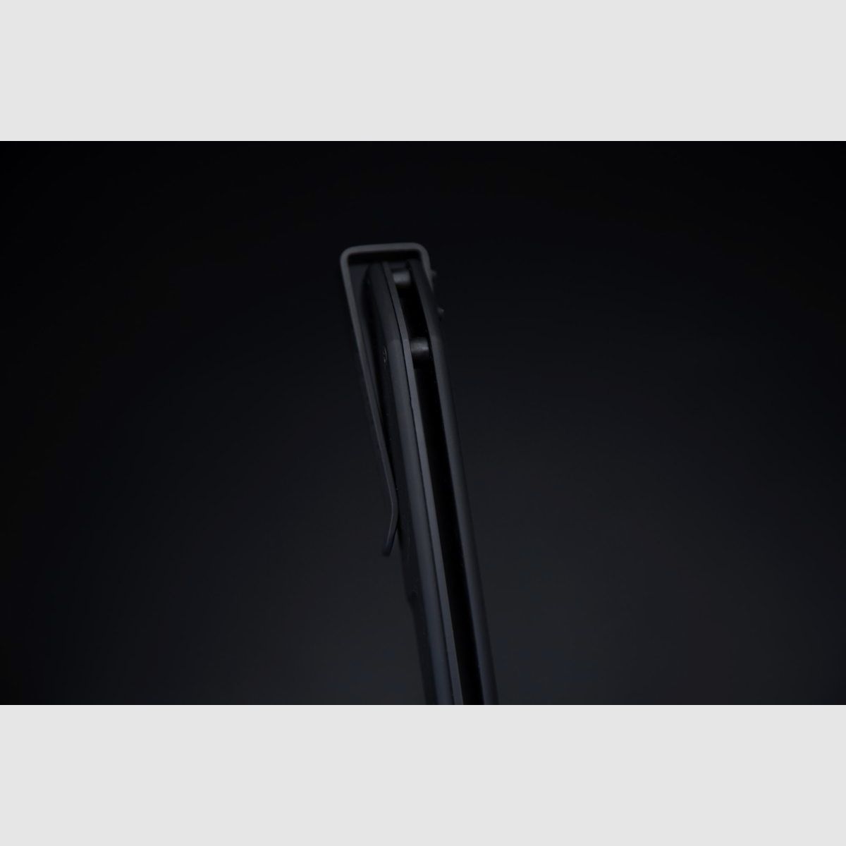 EXTREMA RATIO – BF2-CT BLACK, image 3 of 16