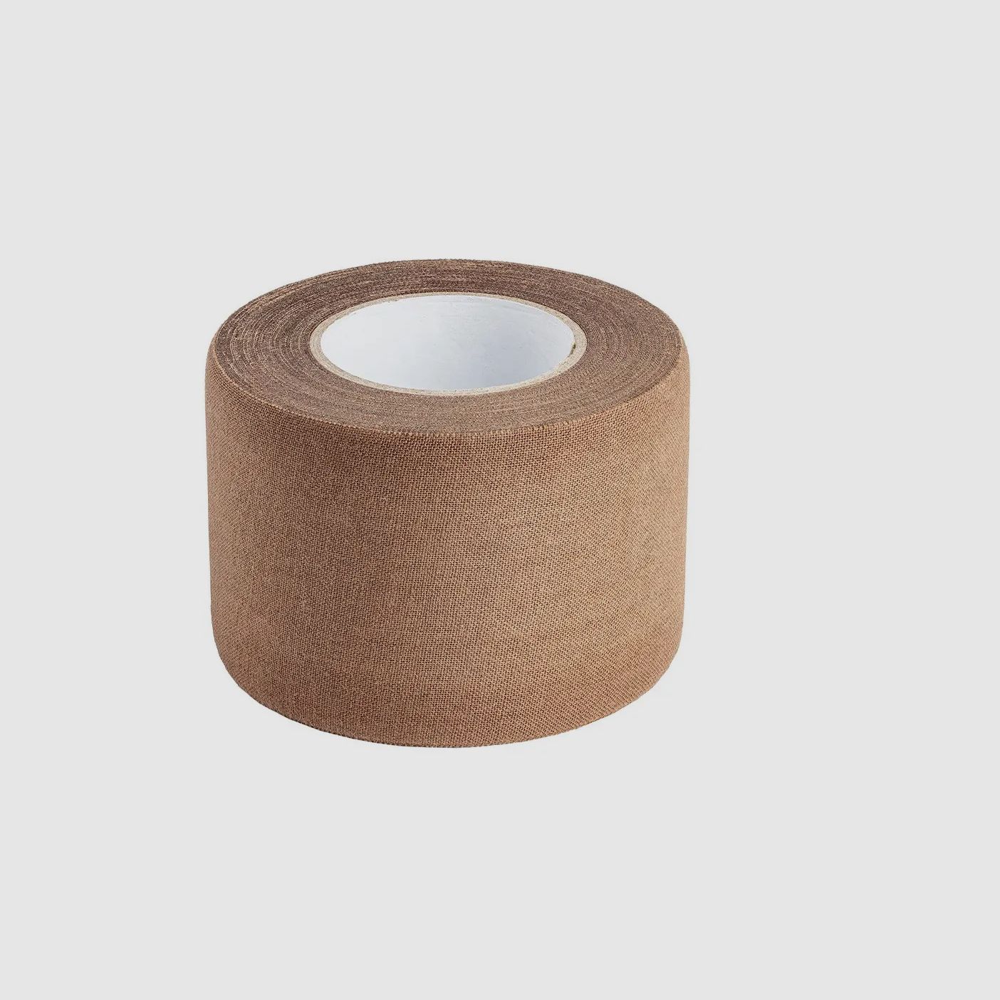Plakband 5 cm x 10 m, afbeelding 1 van 2