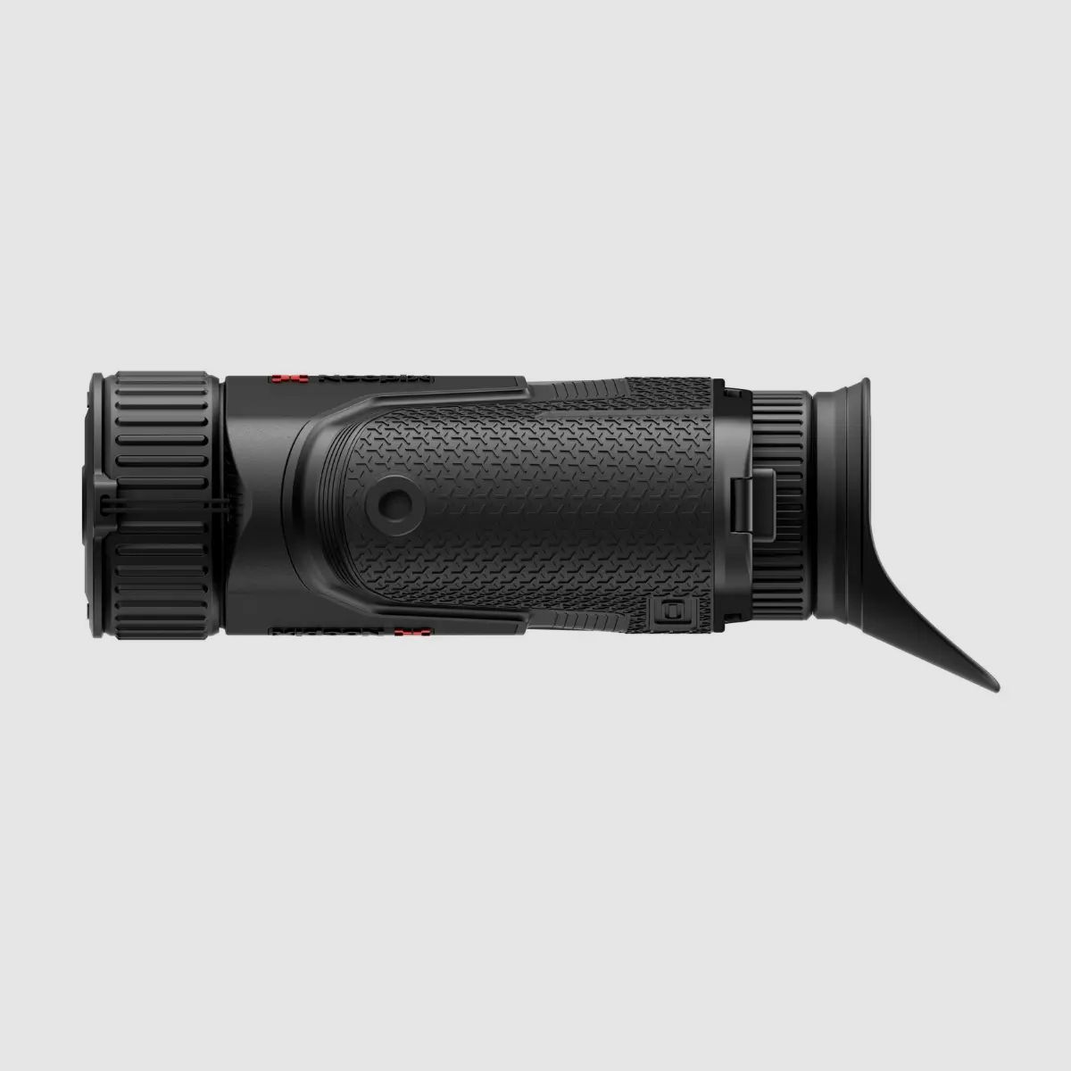 Nocpix thermal imaging device Lumi L35