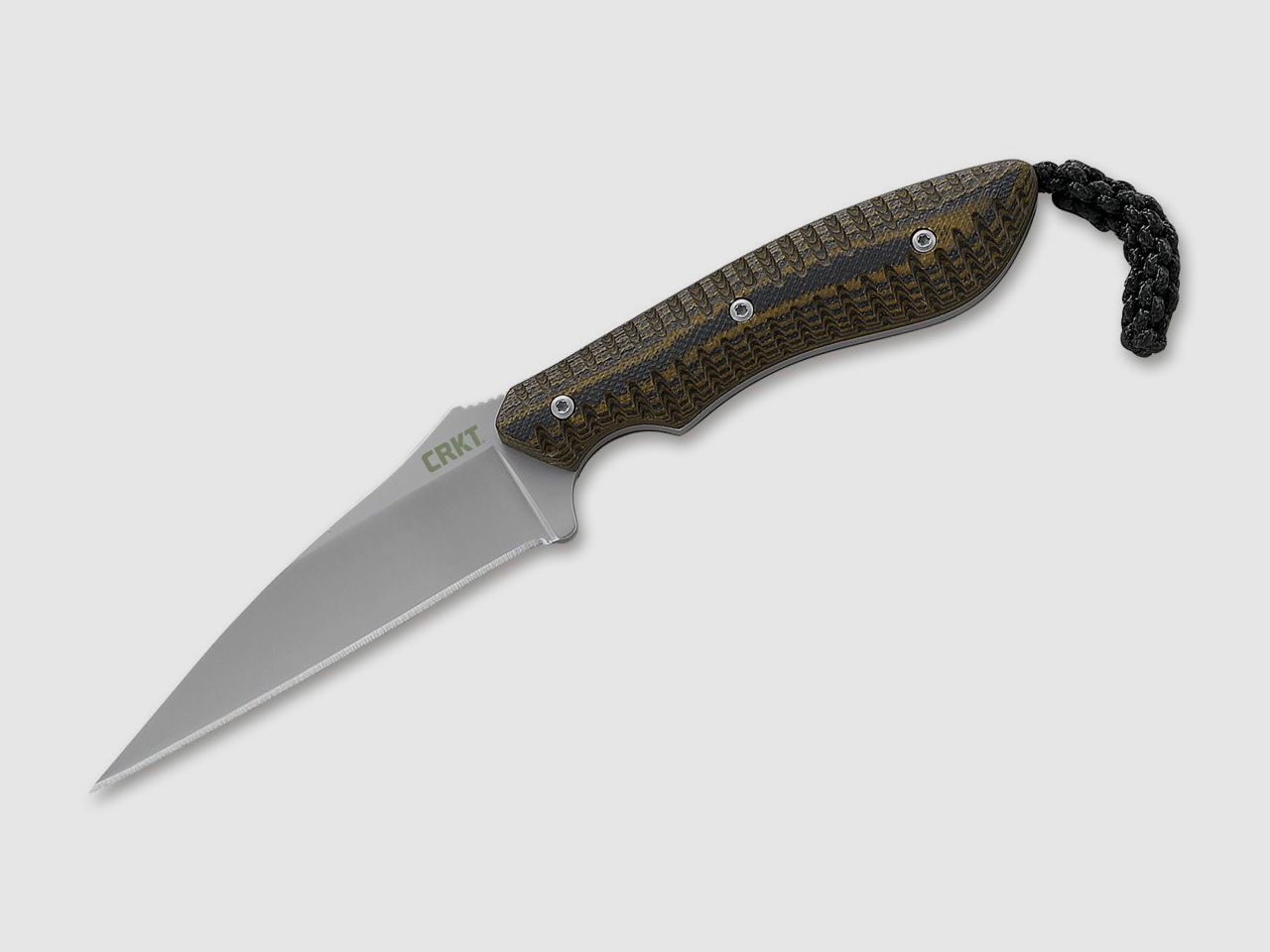 CRKT FOLTS S.P.E.W.