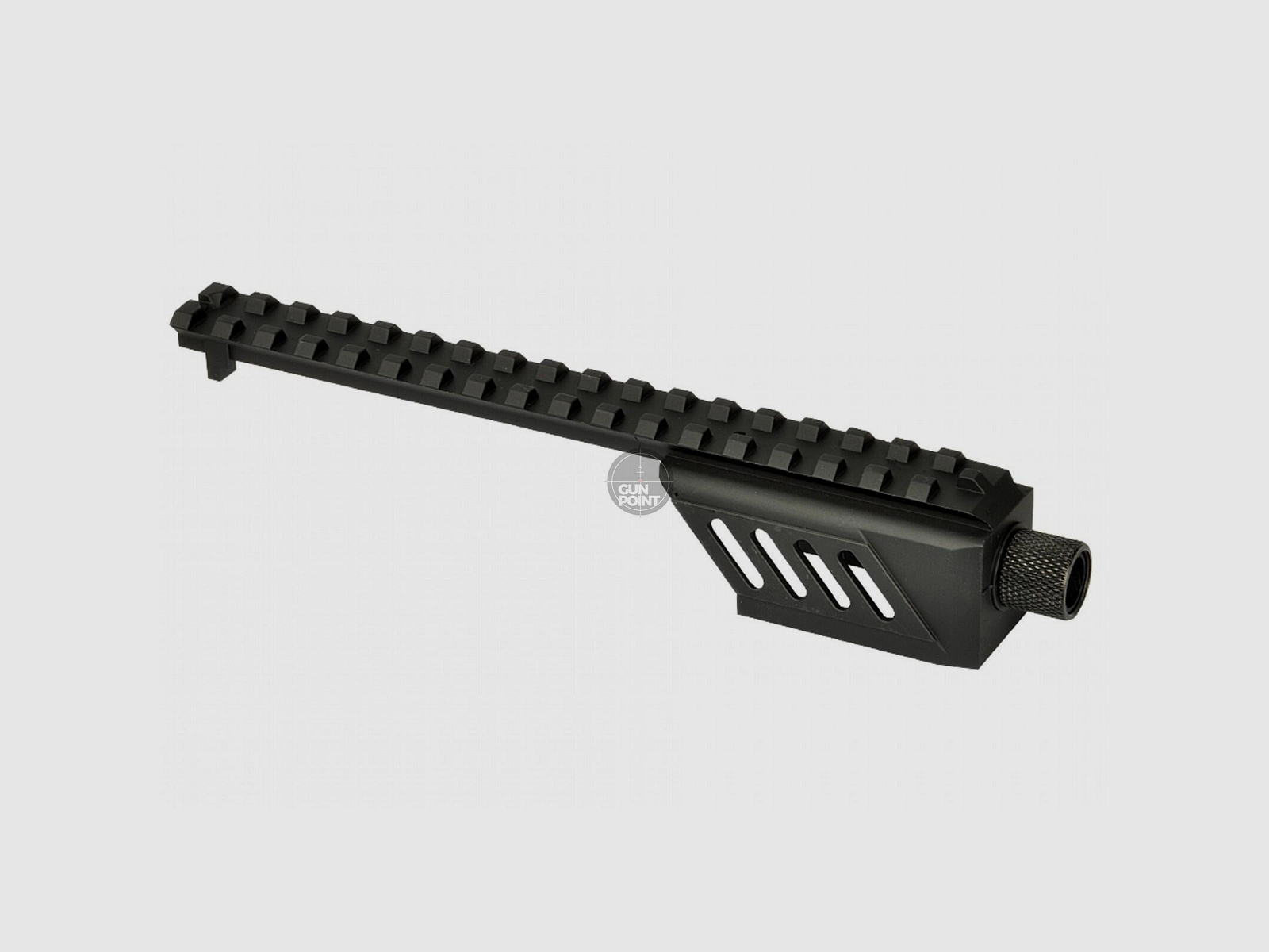 Cyma CM030 AEP Scope Mount