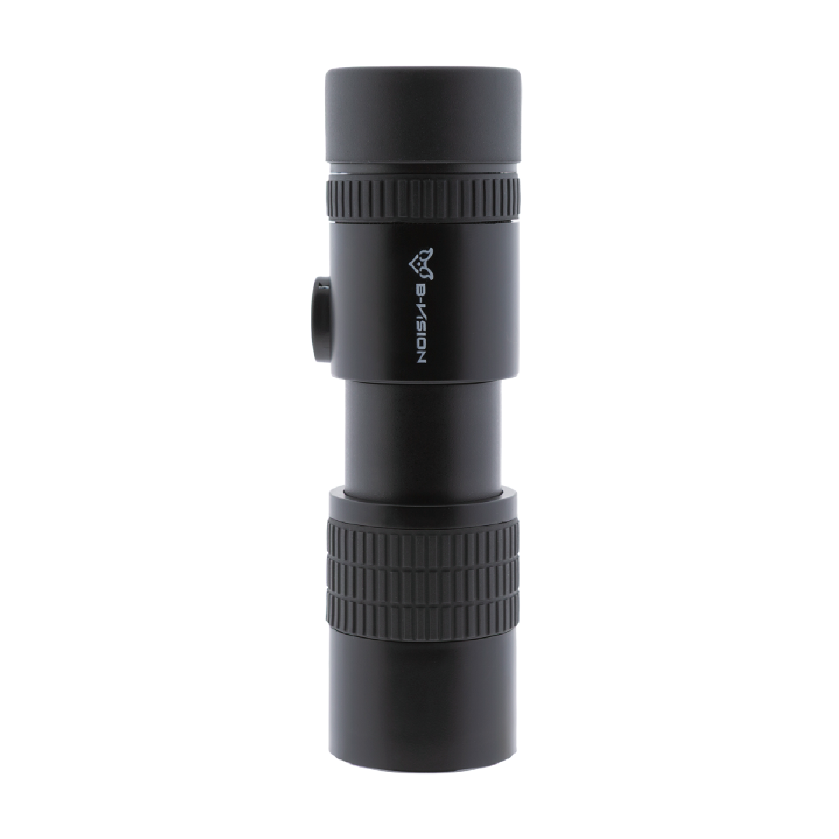 Monocular B-Vision MO 7-17×30, imagen 4 de 6