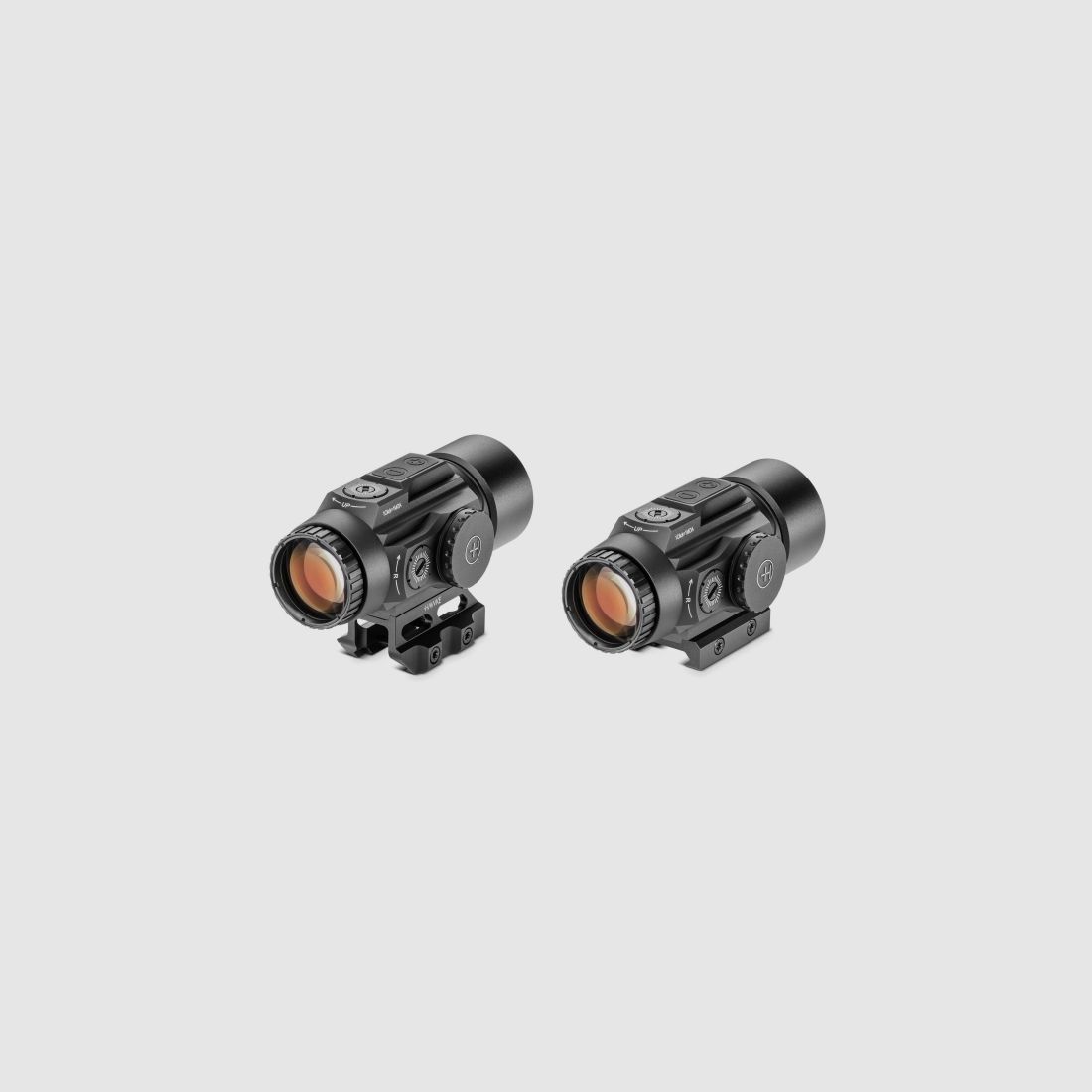 Hawke PRISM SIGHT 6X36