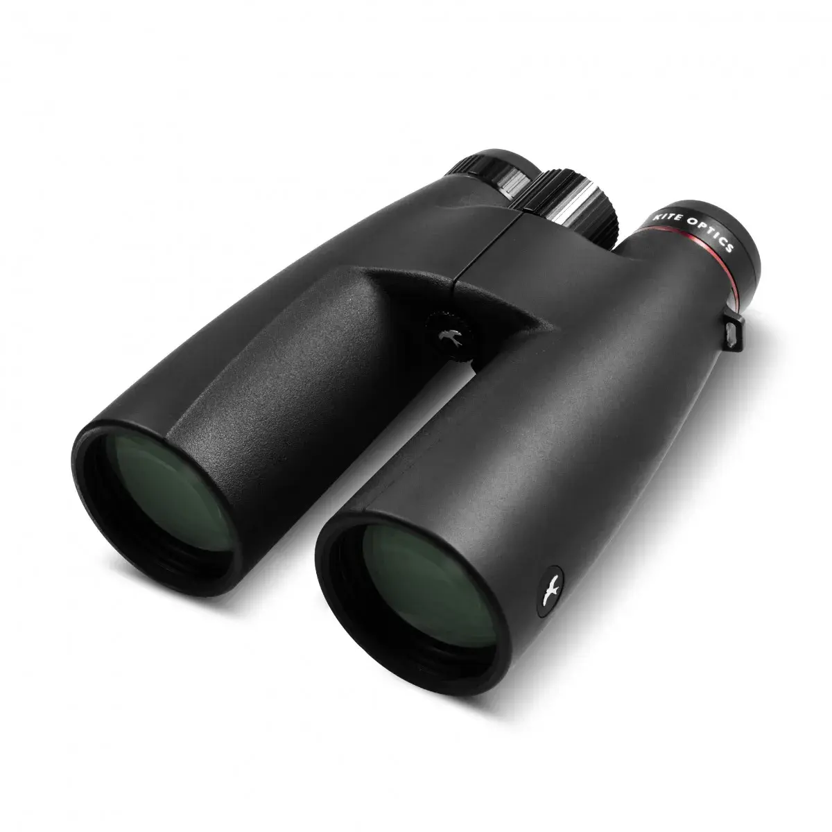 Jumelles de Hutte Kite Optics Cevrus HD 8x56, image 4 sur 6