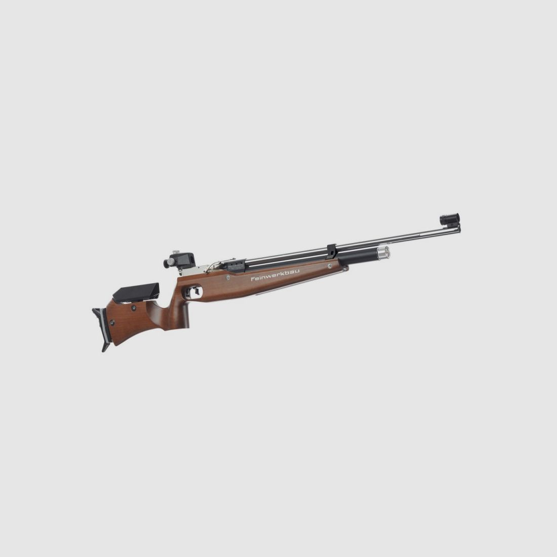 Feinwerkbau Luftgewehr 800 Basic, Bild 1 von 5