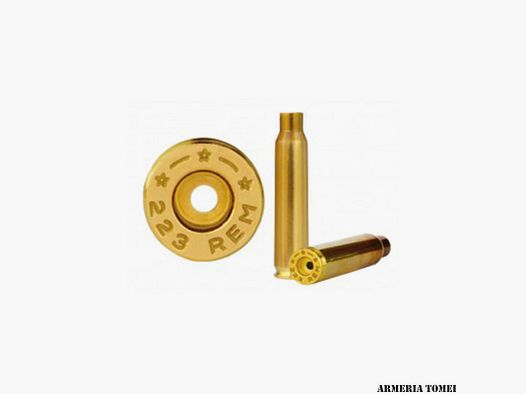 STARLINE – CASES 223 REM (100 PCS)