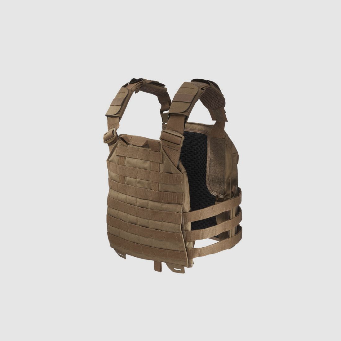 Tasmanian Tiger Plate Carrier MKIV, Bild 4 von 5