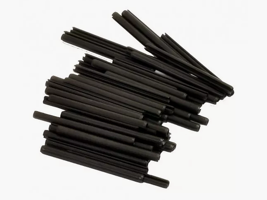 Lynx Belt – 50 Roll pins