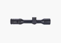 GPO SPECTRA 8x 1,6-13x44i G4i Fiber Richtkijker