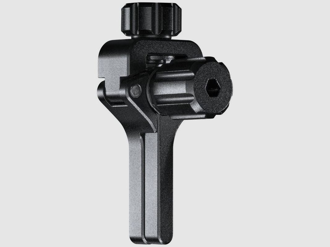 Bushnell Binoculars Match Pro 15x56mm, black, EXO Barrier, Abbe-Koenig BaK-4