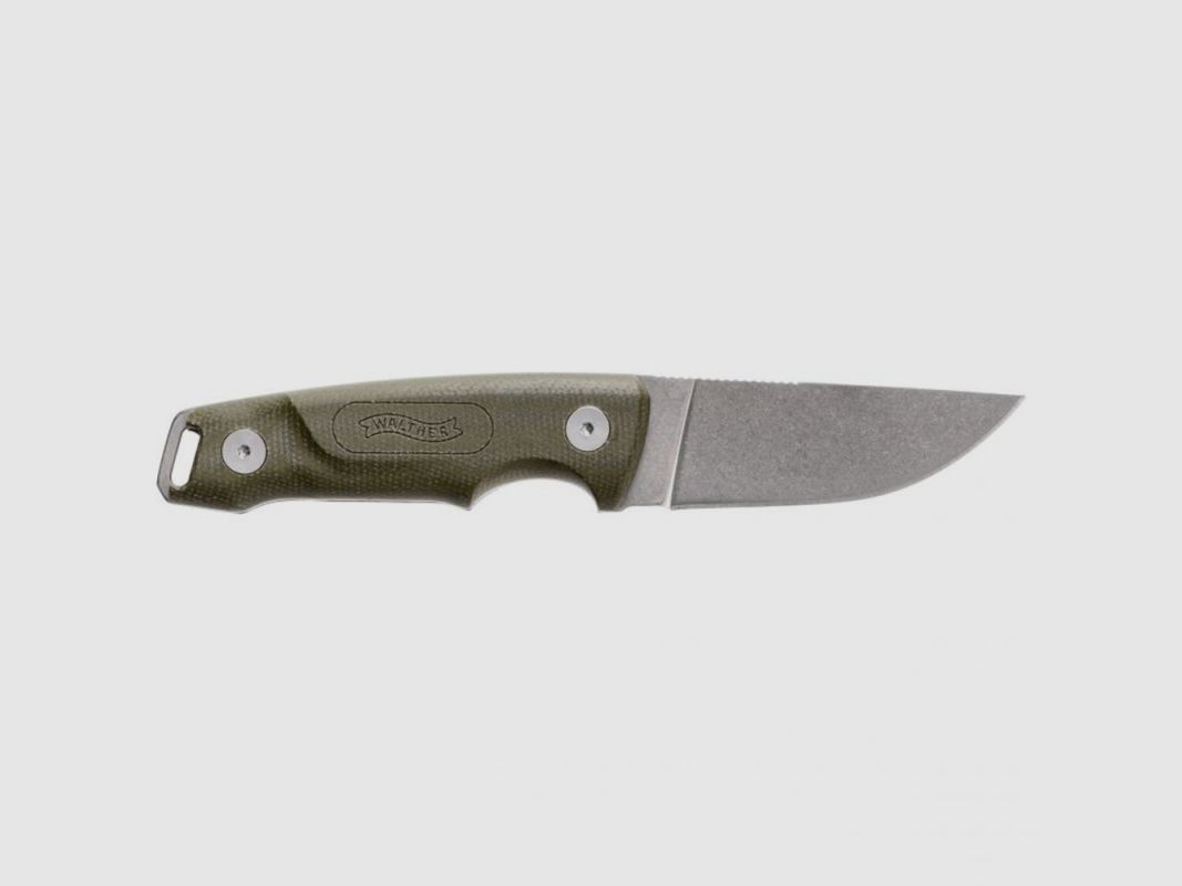 Coltello Walther GNK 3, immagine 3 di 4