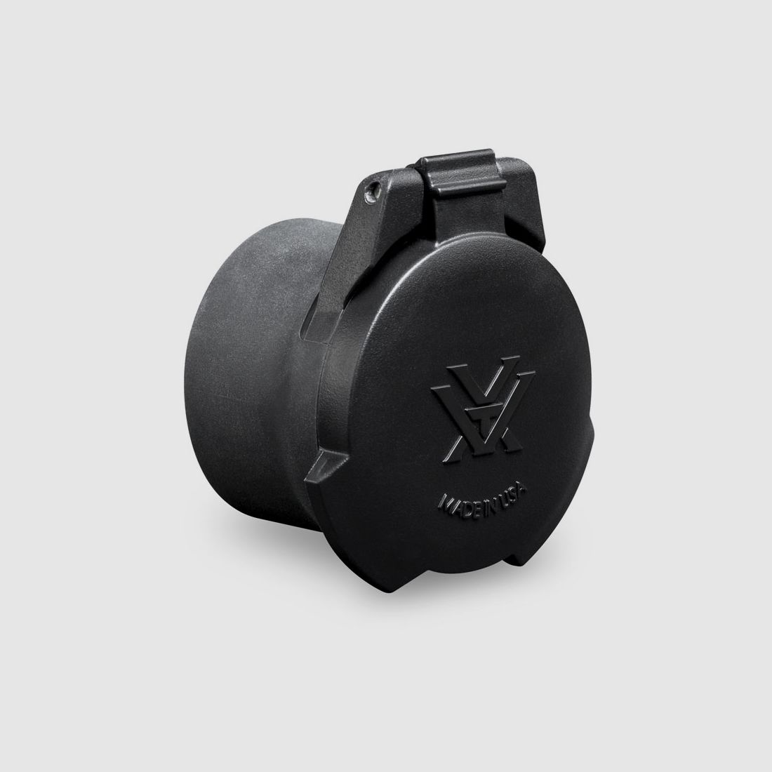 Vortex Defender Flip Cap 50