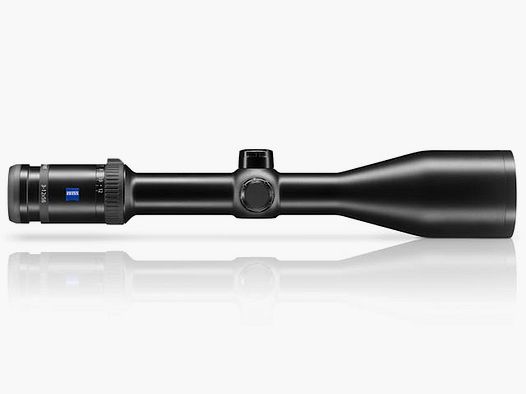 ZEISS Victory HT 3-12×56