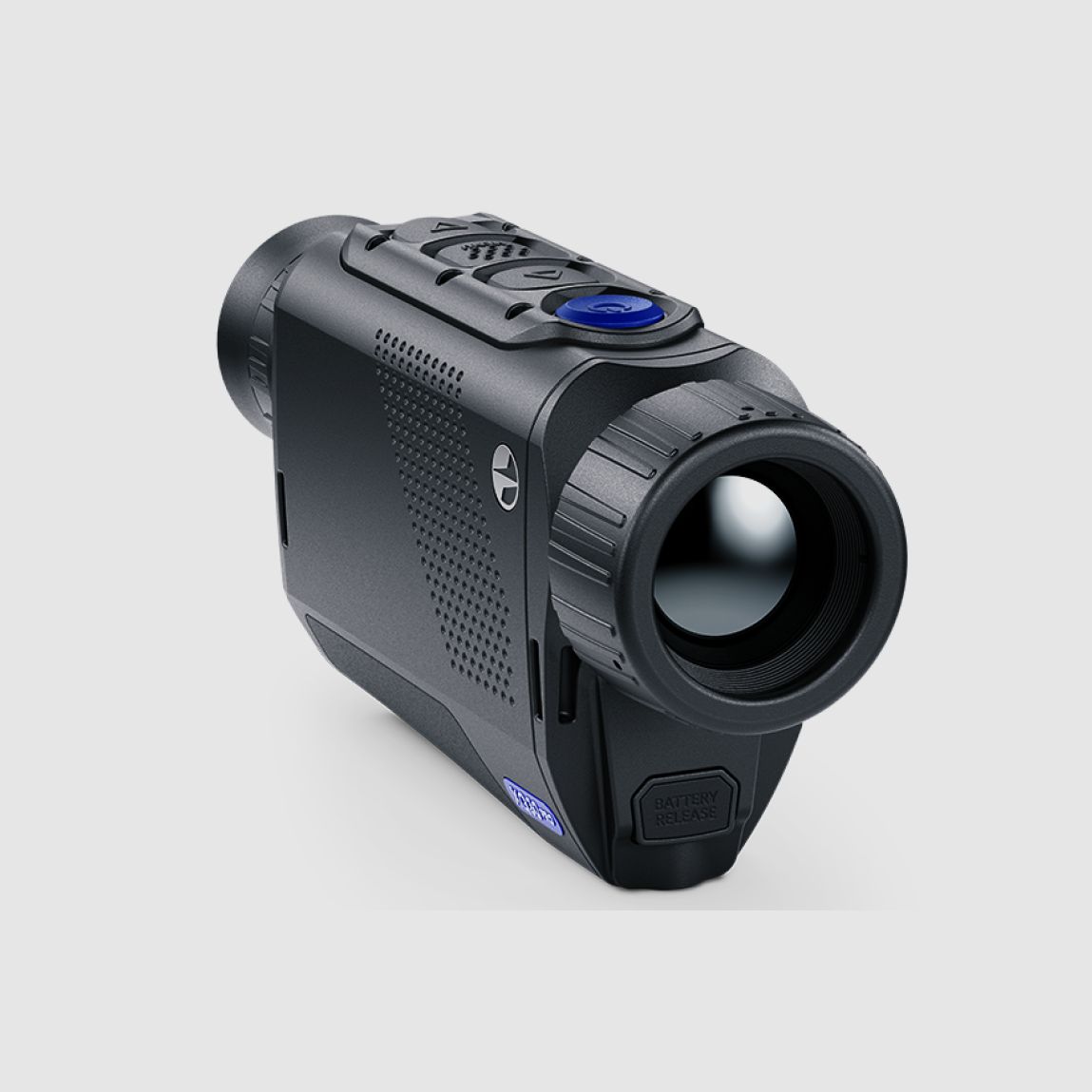 Pulsar Axion XQ30 Pro