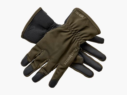 Guantes Deerhunter Muflon Pro Light