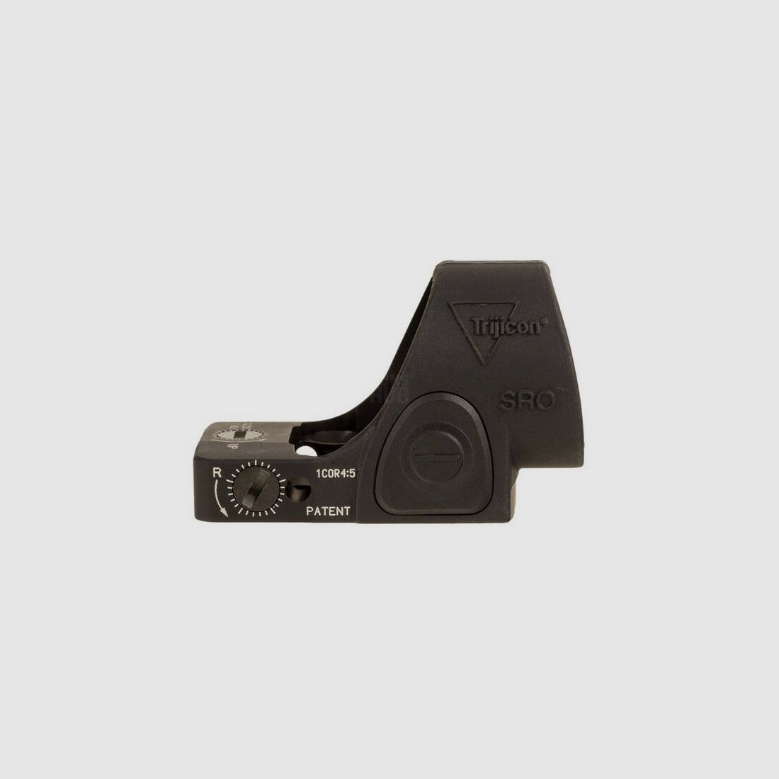 Kolimator Trijicon SRO 2,5MOA Red Dot, zdjęcie 5 z 10