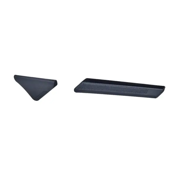 Pack Schutz Busc und Handguard Browning für A Bolt 3, Bild 1 von 6